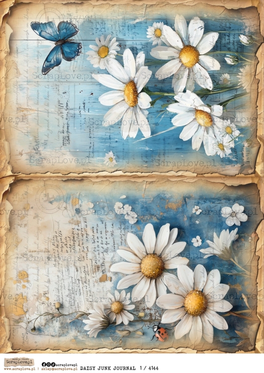 daisy junk j 1 :  4144-1.jpg