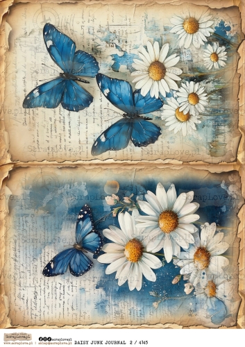 daisy junk j 2 :  4145-1.jpg