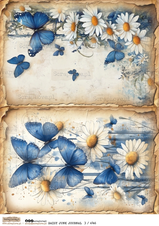 daisy junk j 3 :  4146-1.jpg