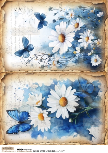 daisy junk j 4 :  4147-1.jpg