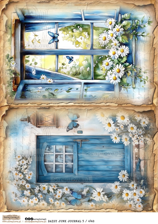 daisy junk j 5 :  4148-1.jpg