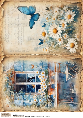 daisy junk j 6 :  4149-1.jpg