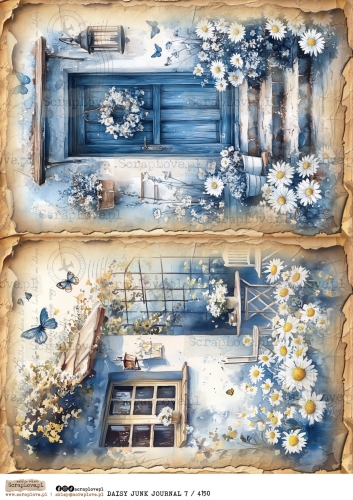 daisy junk j 7 :  4150-1.jpg