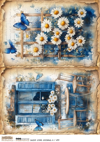 daisy junk j 8 :  4151-1.jpg
