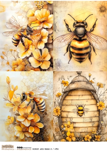 honey and bees 2 : 4158-1.jpg