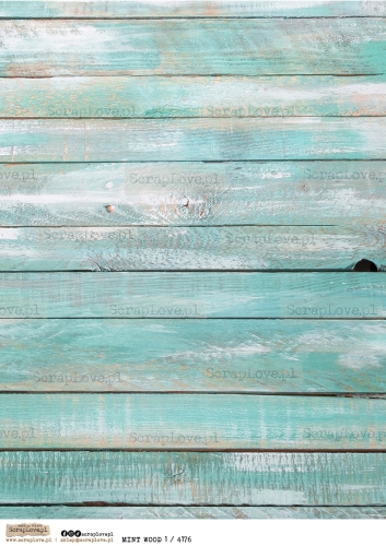 MINT WOOD 1 : 4176-1.jpg