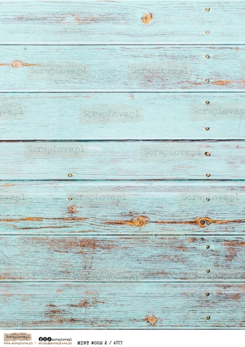 MINT WOOD 2 : 4177-1.jpg