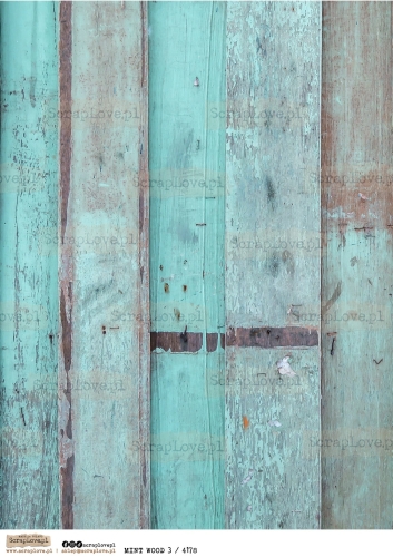 MINT WOOD 3 : 4178-1.jpg