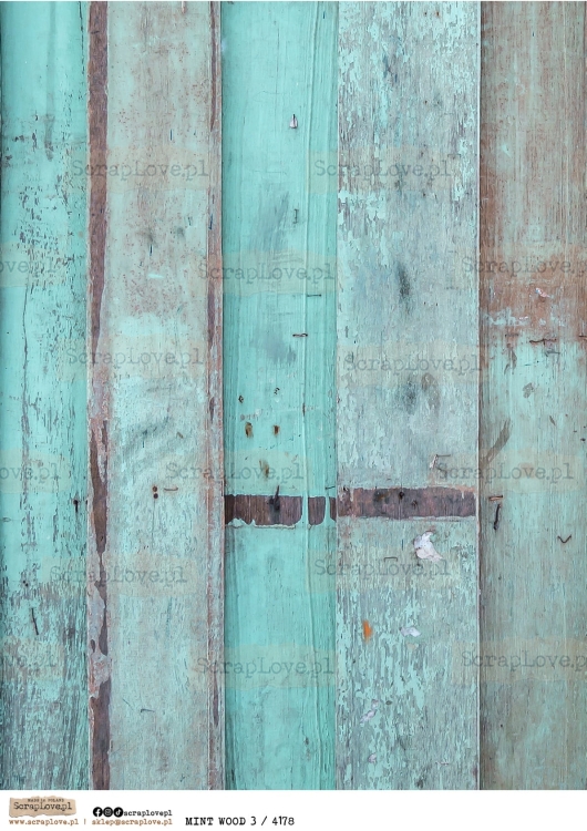 MINT WOOD 3 : 4178-1.jpg