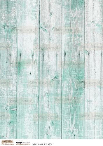 MINT WOOD 4 : 4179-1.jpg