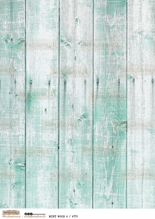 MINT WOOD 4 : 4179-1.jpg