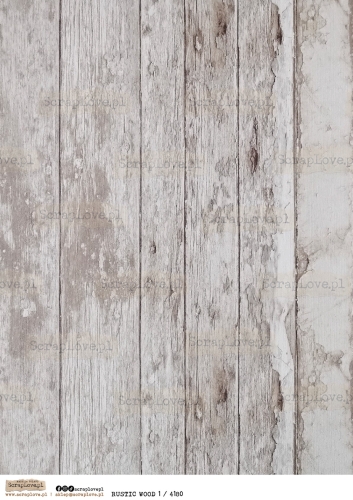 RUSTIC WOOD 1 : 4180-1.jpg