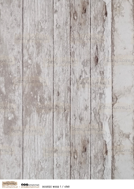 RUSTIC WOOD 1 : 4180-1.jpg
