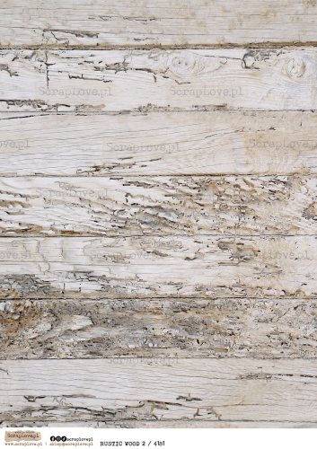 RUSTIC WOOD 2 : 4181-1.jpg