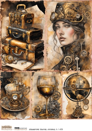 STEAMPUNK TRAVEL JOURNAL 9  : 4175-1.jpg