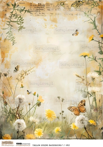 YELLOW SPRING BACKGROUND 1 :4183-1.jpg