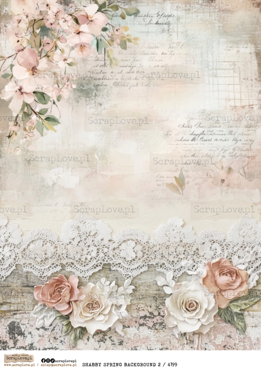 SHABBY spring BACKGROUND 2: 4199-1.jpg