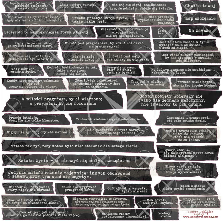 teksty13.png
