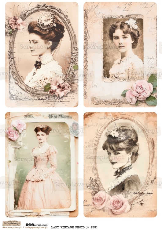 lady vintage photo 3: 4212pdf-1.jpg