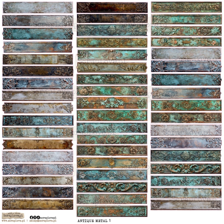 antique metal 1-1.jpg