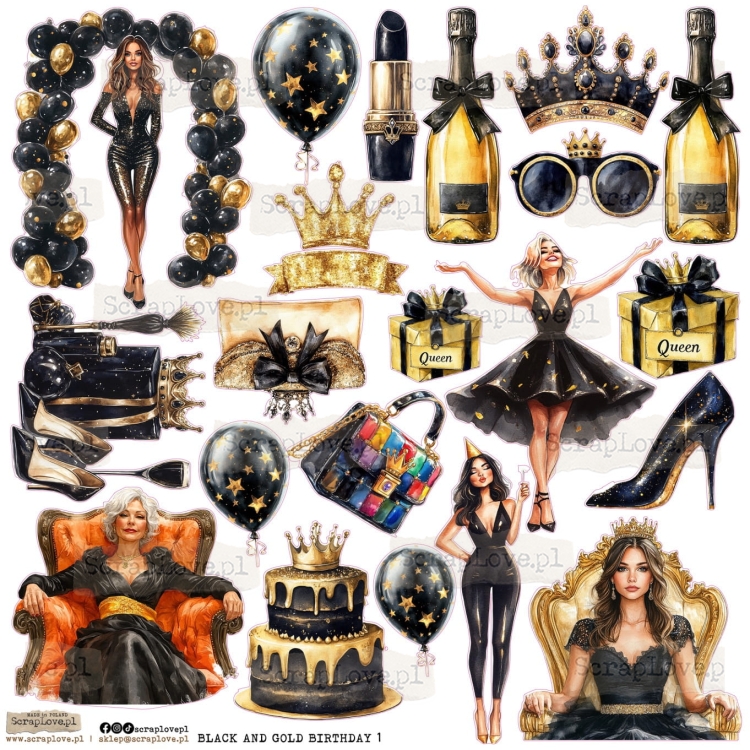 black and gold birthday 1-1.jpg