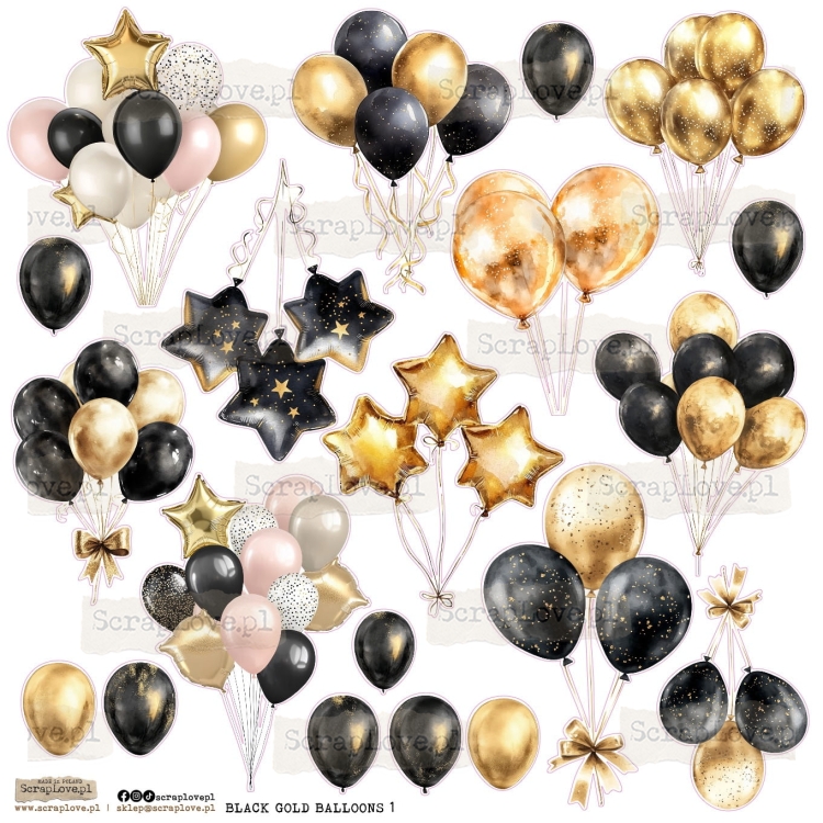 black gold balloons 1-1.jpg