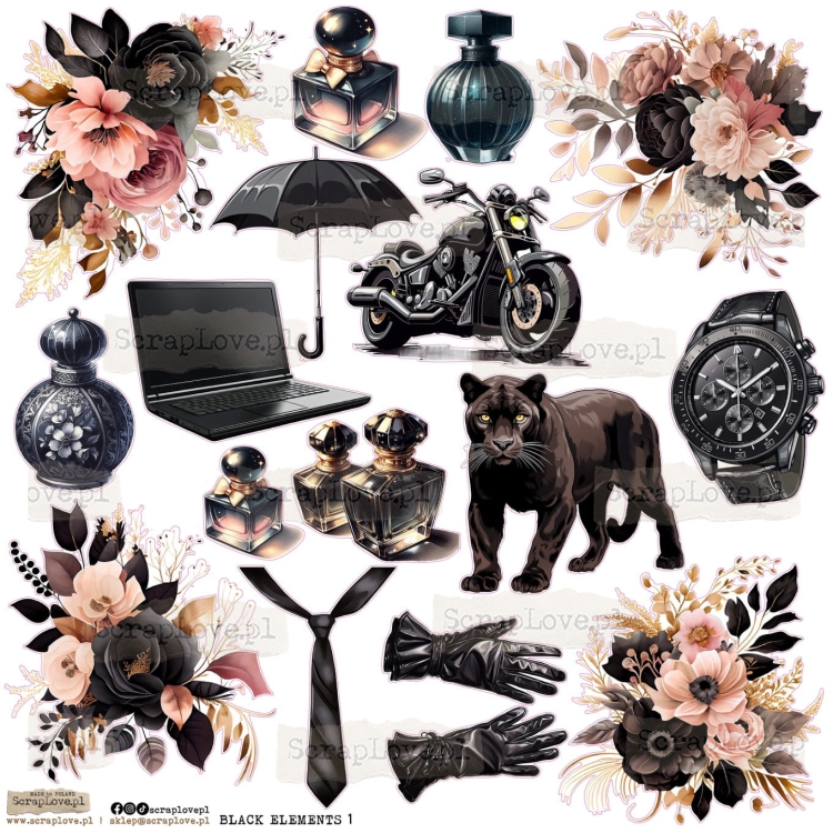 black elements 1-1.jpg