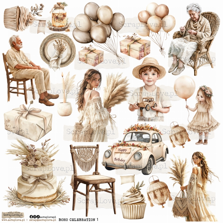 boho cellebration 1p.jpeg