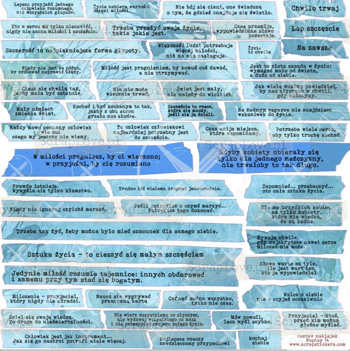 teksty14.png