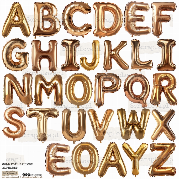 gold foil balloon alphabet 1p.jpeg