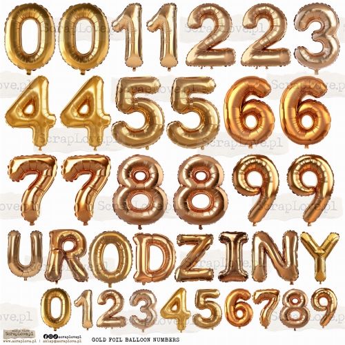 gold foil balloon numbers 1p.jpeg