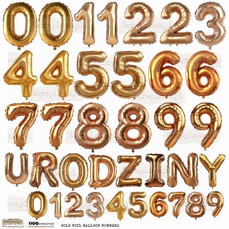 gold foil balloon numbers 1p.jpeg