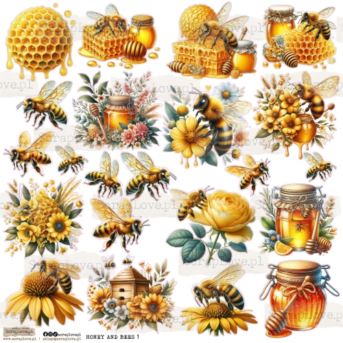 honey and bees 1-1.jpg
