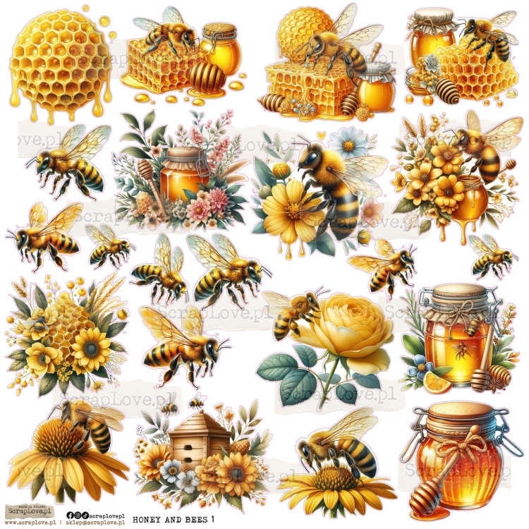 honey and bees 1-1.jpg