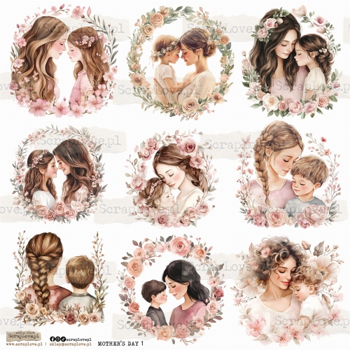 Mother's Day 1p.jpeg