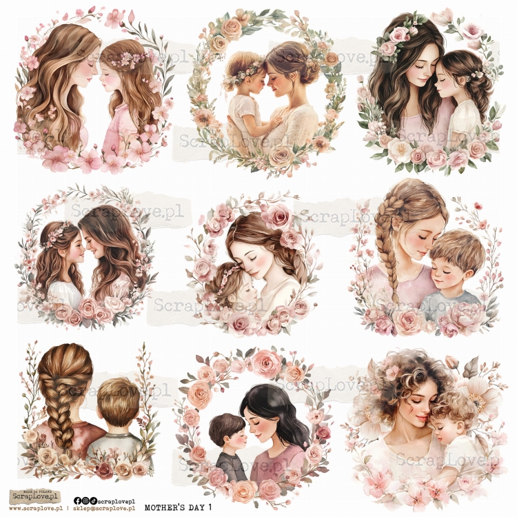 Mother's Day 1p.jpeg