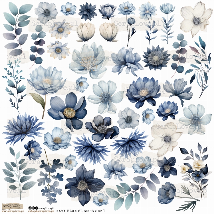 navy blue flowers set 1p.jpeg