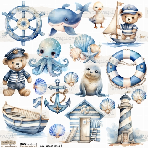 sea adventure 1p.jpeg