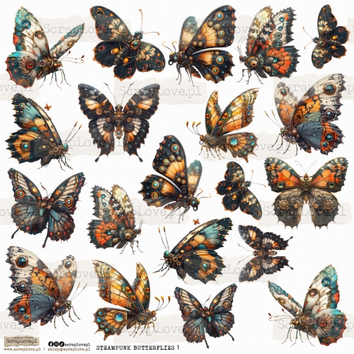 steampunk butterflies 1 p.jpeg