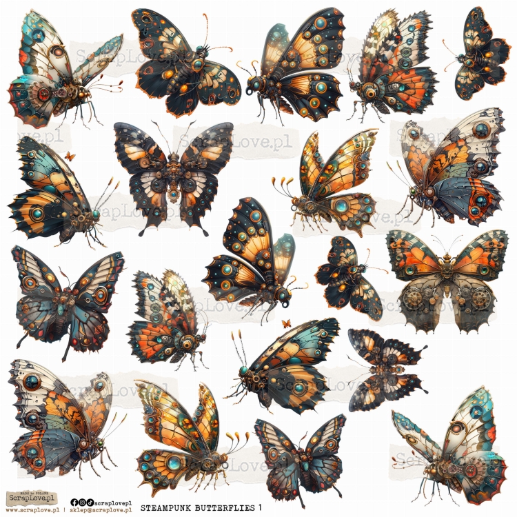 steampunk butterflies 1 p.jpeg