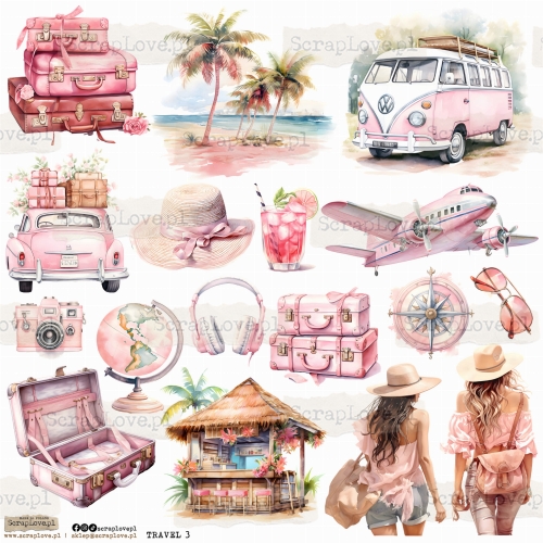 travel 3p.jpeg