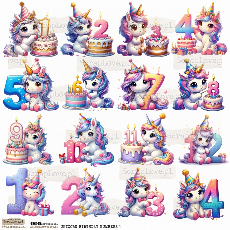 unicorn birthday numbers 1p.jpeg