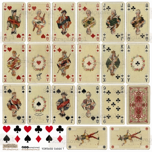 vintage cards 1p.jpeg