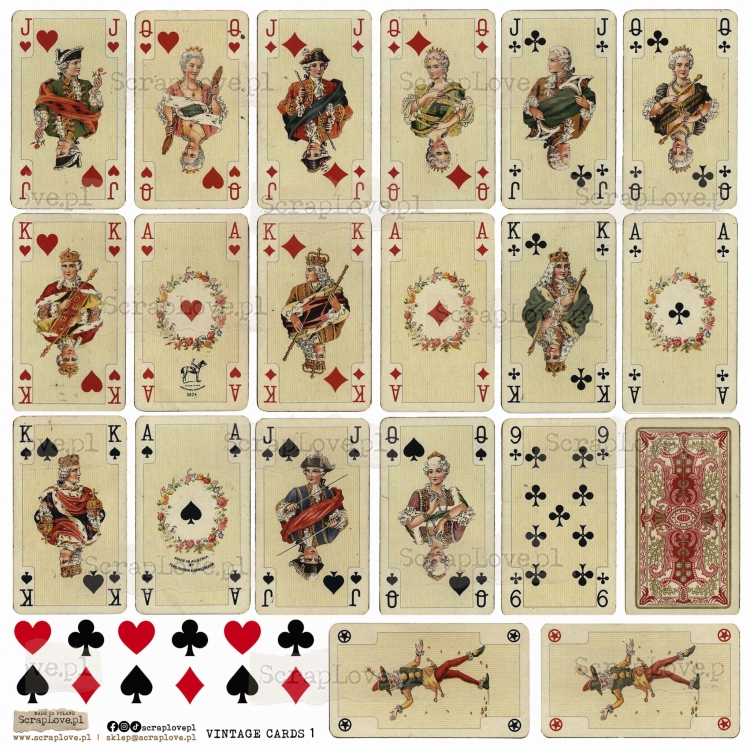 vintage cards 1p.jpeg