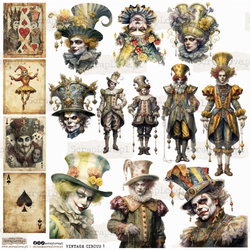 VINTAGE CIRCUS 1P.jpeg