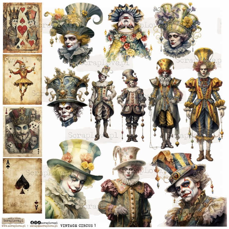 VINTAGE CIRCUS 1P.jpeg