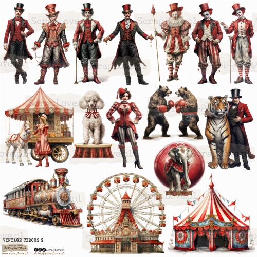 vintage circus 2p.jpeg