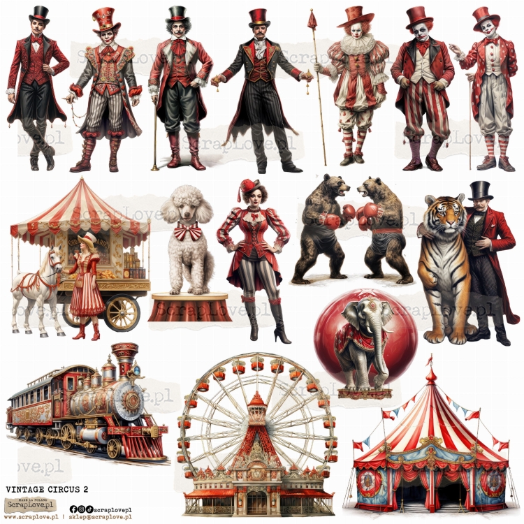 vintage circus 2p.jpeg