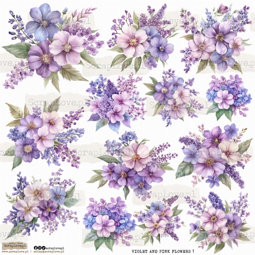 violet and pink flowers 1p.jpeg