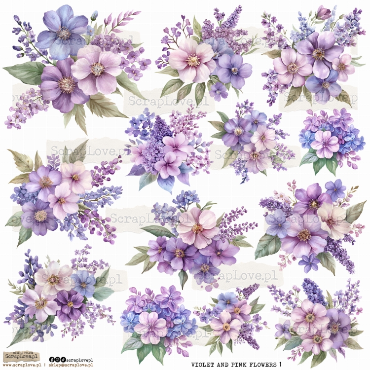 violet and pink flowers 1p.jpeg